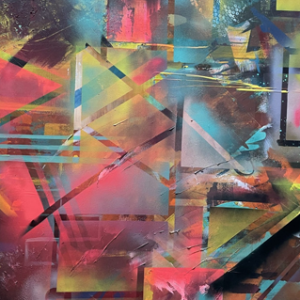 Chromatic Collapse I